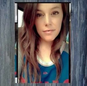 Meet your Posher, Lindsay